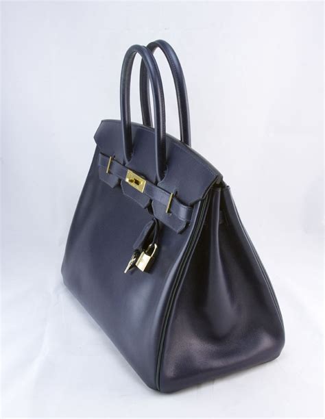 hermes birkin handbags ebay.